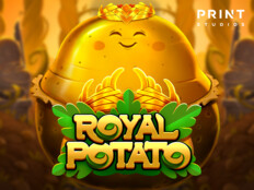 Doubledown casino free chips. Lordcasino.48